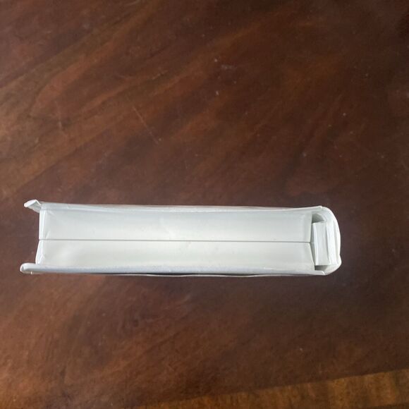 Walt Disney's Masterpiece Collection 101 Dalmatians VHS 1999 Edition - Picture 4 of 7